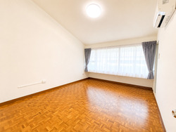 Dunearn Road (D11), Condominium #570905871